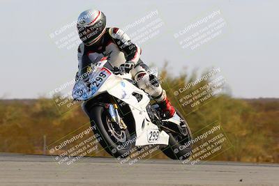 media/Jan-14-2022-Apex Assassins (Fri) [[4609ad47be]]/Trackday 2/Session 4/Turn 9 Side/